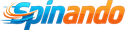 Spinando